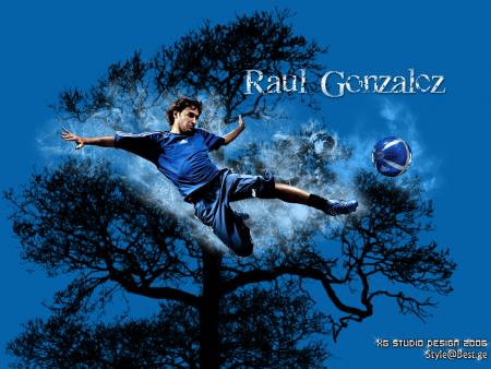 raul 